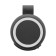 /a/p/ap864106-10__d_2.jpg