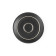 /a/p/apl001_103-back_1.jpg