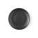 /a/p/apl001_103-front.jpg
