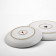 /a/p/apl001_apl002_106-detail-a_2.jpg