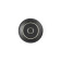 /a/p/apl002_103-back_1.jpg