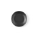/a/p/apl002_103-front_1.jpg