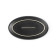 /a/p/apl003_103-back.jpg