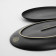 /a/p/apl003_103-detail-a.jpg