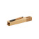 /a/p/apn008_147-box-b.jpg