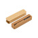 /a/p/apn008_147-box-c.jpg