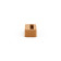 /a/p/apn008_147-box-front-a.jpg