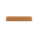 /a/p/apn008_147-box-front.jpg