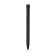 /a/p/apn009_103-back_15.jpg