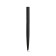 /a/p/apn010_103-back_9.jpg