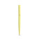 /a/p/apn010_158-front_11.jpg