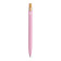 /a/p/apn070_102-back_8.jpg