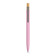 /a/p/apn070_102-front_8.jpg