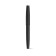 /a/p/apn071_103-back_9.jpg
