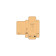 /a/p/apw003-box2d_5.jpg