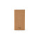 /a/p/apw003_160-back_5.jpg