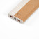 /a/p/apw003_160-detail_10.jpg