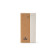 /a/p/apw003_160-logo_12.jpg