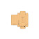 /a/p/apw004-box2d_8.jpg