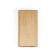 /a/p/apw004_160-back_8.jpg