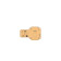 /a/p/apw005-box2d_22.jpg