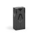 /a/p/apw007_103-box-c.jpg