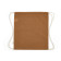 /a/s/asb002_101-back_13.jpg