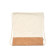 /a/s/asb010_160-front-a_7.jpg