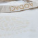 /a/s/asb014_160-detail-a.jpg
