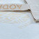 /a/s/asb014_160-detail.jpg