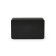 /a/s/asp001_103-back_8.jpg