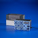 /a/s/asp001_103-logo-a.jpg