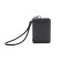 /a/s/asp002_103-back_12.jpg