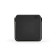 /a/s/asp003_103-back.jpg