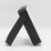 /a/s/asp003_103-c_6.jpg