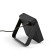 /a/s/asp003_103-detail.jpg