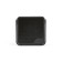 /a/s/asp003_103-front-a.jpg