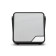 /a/s/asp003_103-front_8.jpg