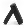 /a/s/asp003_103-side_6.jpg