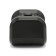 /a/s/asp004_103-back_12.jpg