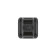 /a/s/asp004_103-d.jpg