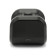 /a/s/asp004_103-front_8.jpg
