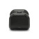 /a/s/asp004_103-front__6.jpg