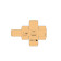 /a/s/asp005-box2d_8.jpg