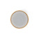 /a/s/asp005_160-a_10.jpg