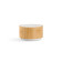 /a/s/asp005_160-back_12.jpg