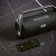 /a/s/asp006_103-amb_8.jpg