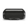 /a/s/asp006_103-back_8.jpg