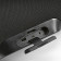 /a/s/asp006_103-detail-b_8.jpg