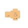 /a/s/asp009-box2d_22.jpg